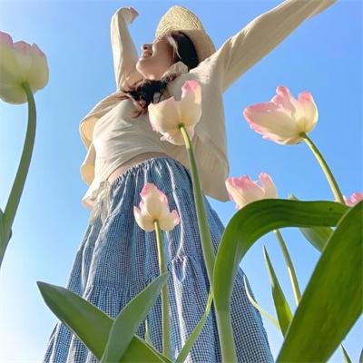 杀妻记