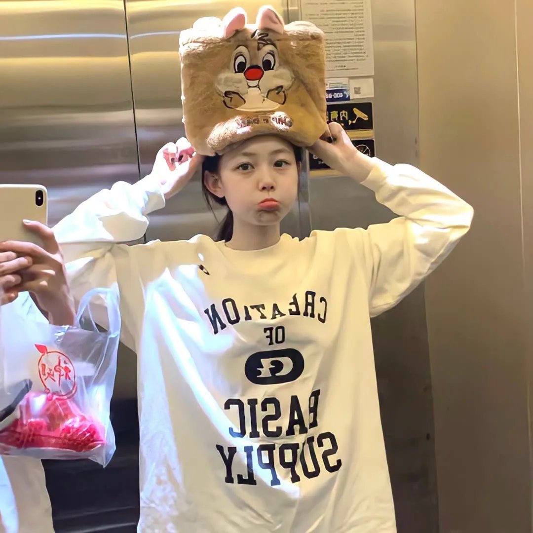 维京传奇第三季