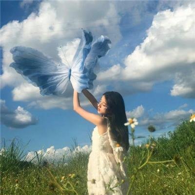 柯波帝：冷血告白