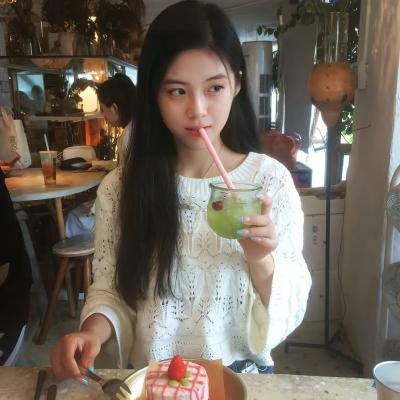 Secret Mission～潜入捜査官绝对不会输！～