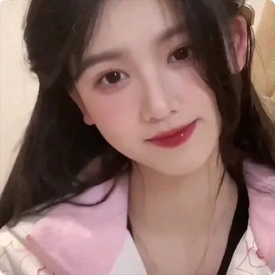 地狱少女第四季