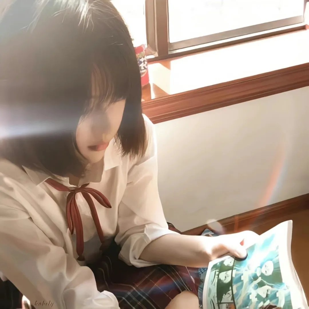 娘娘稳定发挥六宫都要倒霉