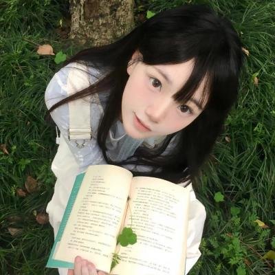 被迫成为反派赘婿 动态漫