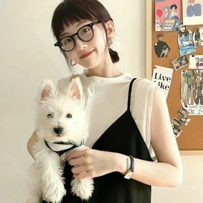 穿越古代儿孙满堂