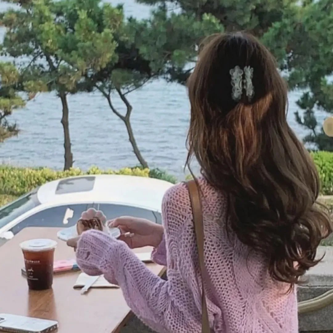 圣诞快乐小蝙蝠侠