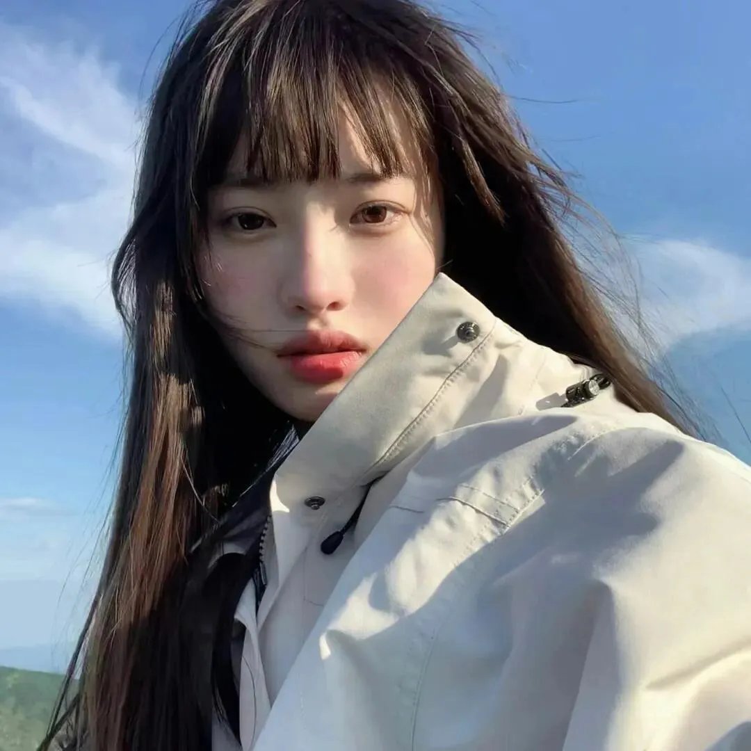 华灯初上第二季