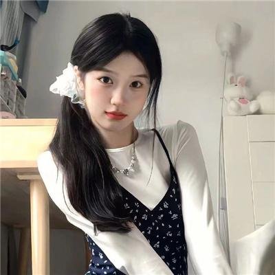 盛宠之锦绣征途 动态漫画第二季