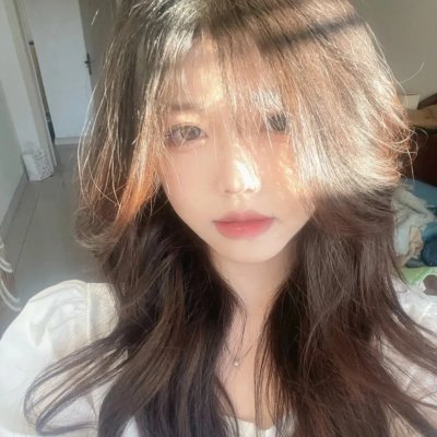 别装了，顾千金她在线打假