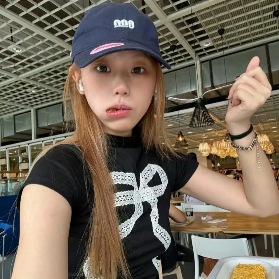 乐高好朋友：四姐妹的幸福生活