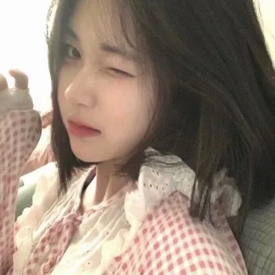 但行好事无问西东