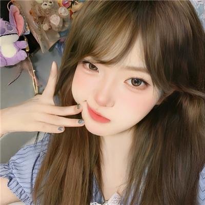 你是苹果我是梨