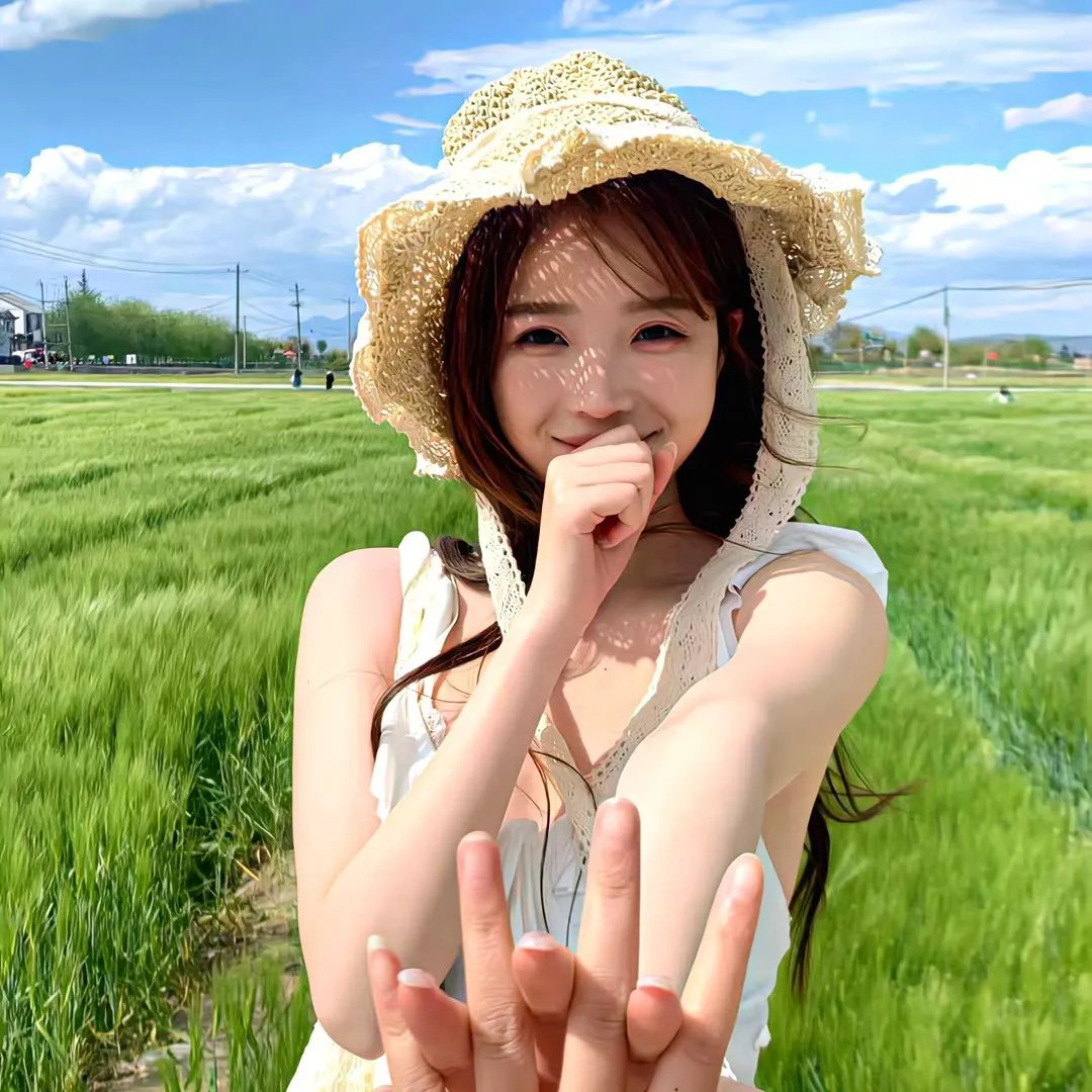 月满枝头雪未消