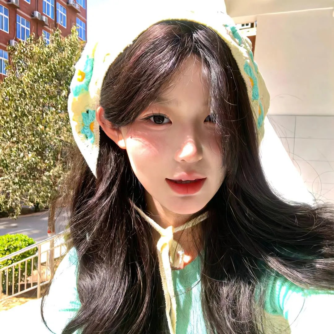 追踪长尾豹马修